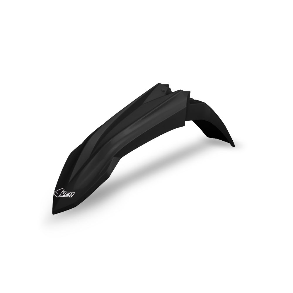 Fender front Beta RR 300 (20-26) black BE02000-001