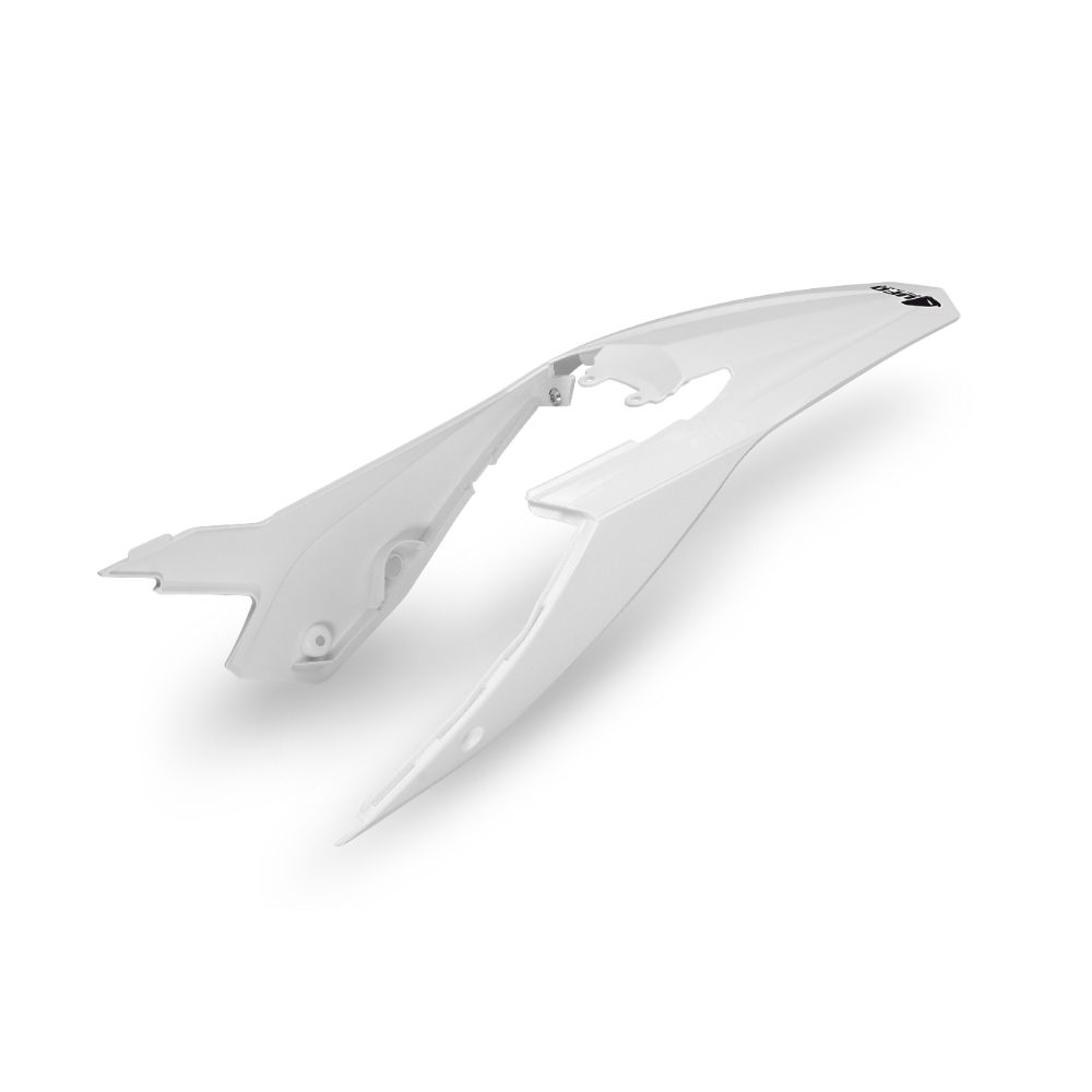 Fender rear Beta RR 200 (20-24) white* BE02001-043