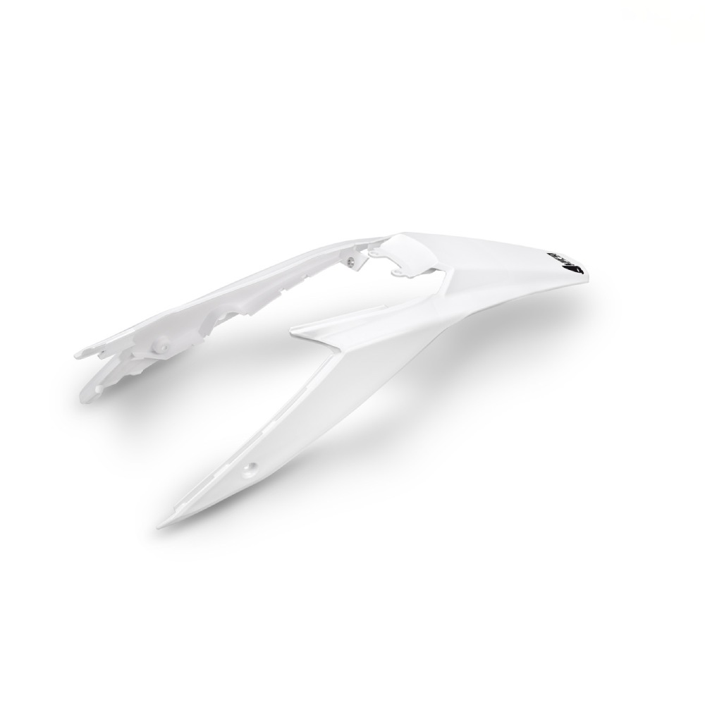 Fender rear Beta RR 480 (25-26) white* BE02007-043
