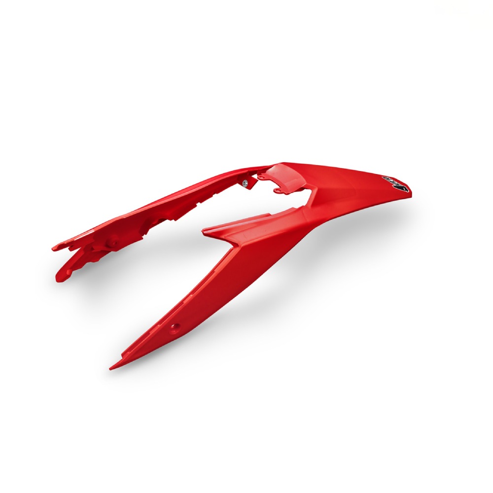 Fender rear Beta RR 480 (25-26) red* BE02007-063