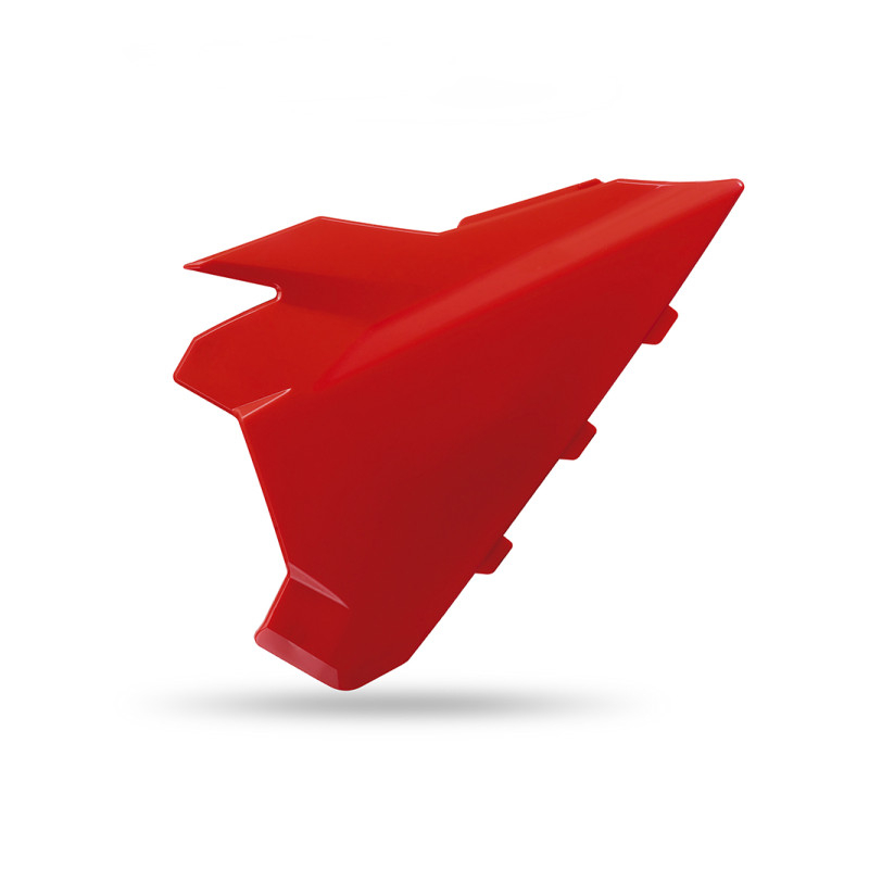 Airbox cover Beta RR 300 (25-26) red* BE02009-063
