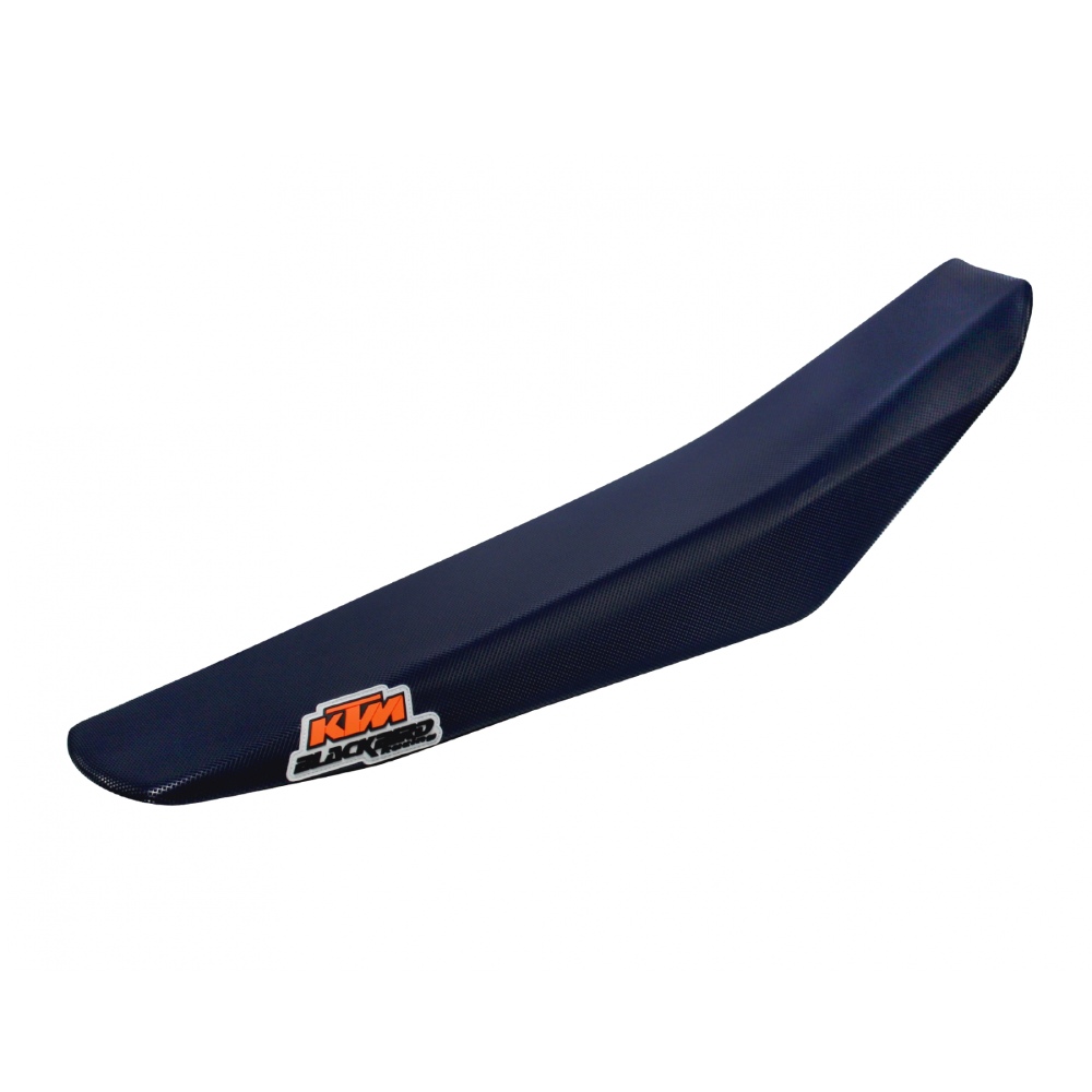 Seat cover Blackbird KTM 85 SX (25) blue moon KTM BL-1532/01