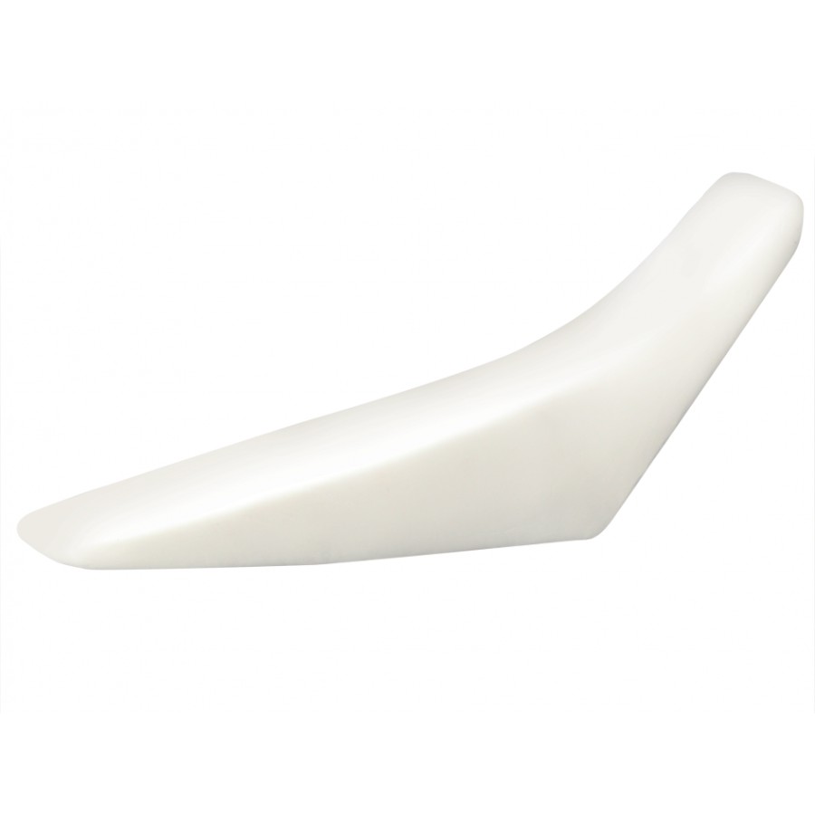 Seat foam Blackbird Honda CR 250 (02-07) BL-4104S