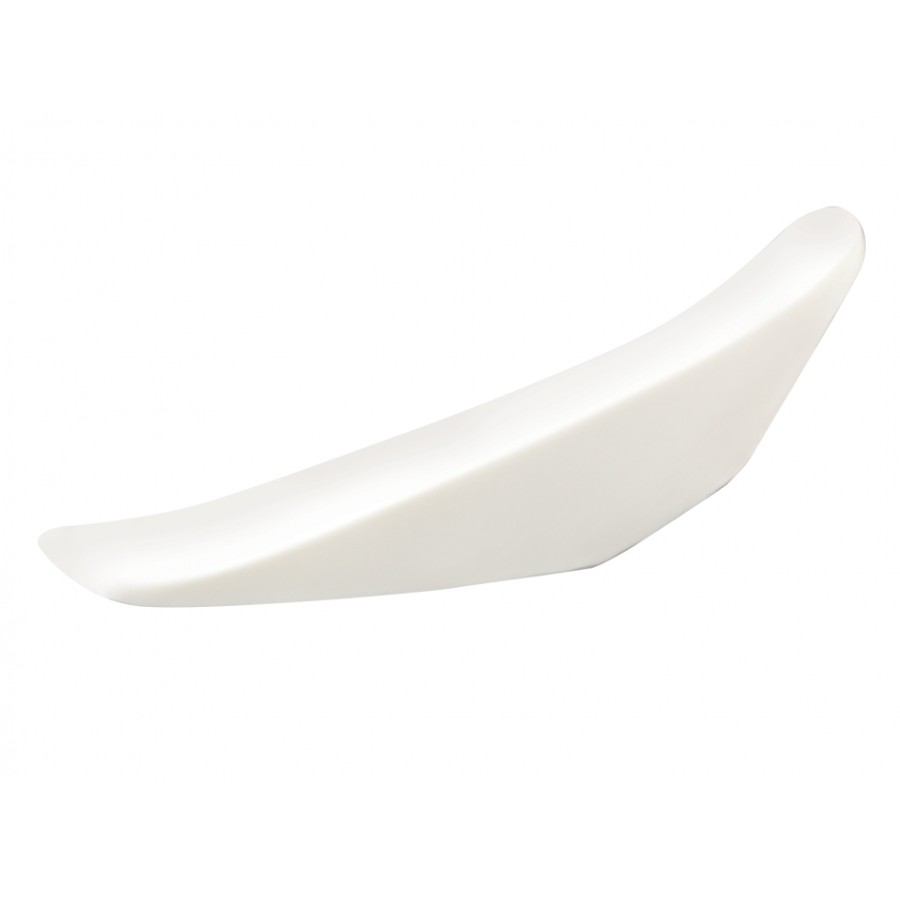 Seat foam Blackbird Honda CRF 450 R (13-16) +15mm BL-4110
