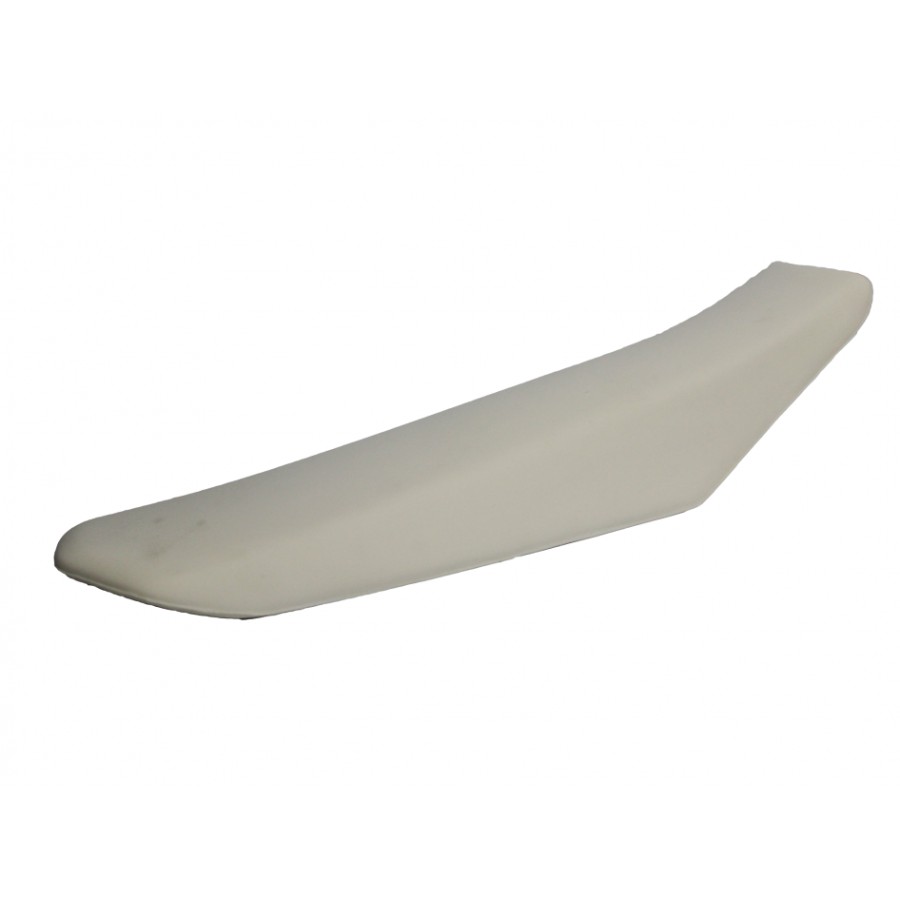 Seat foam Blackbird Honda CRF 250 R (22-25) +15mm BL-4112