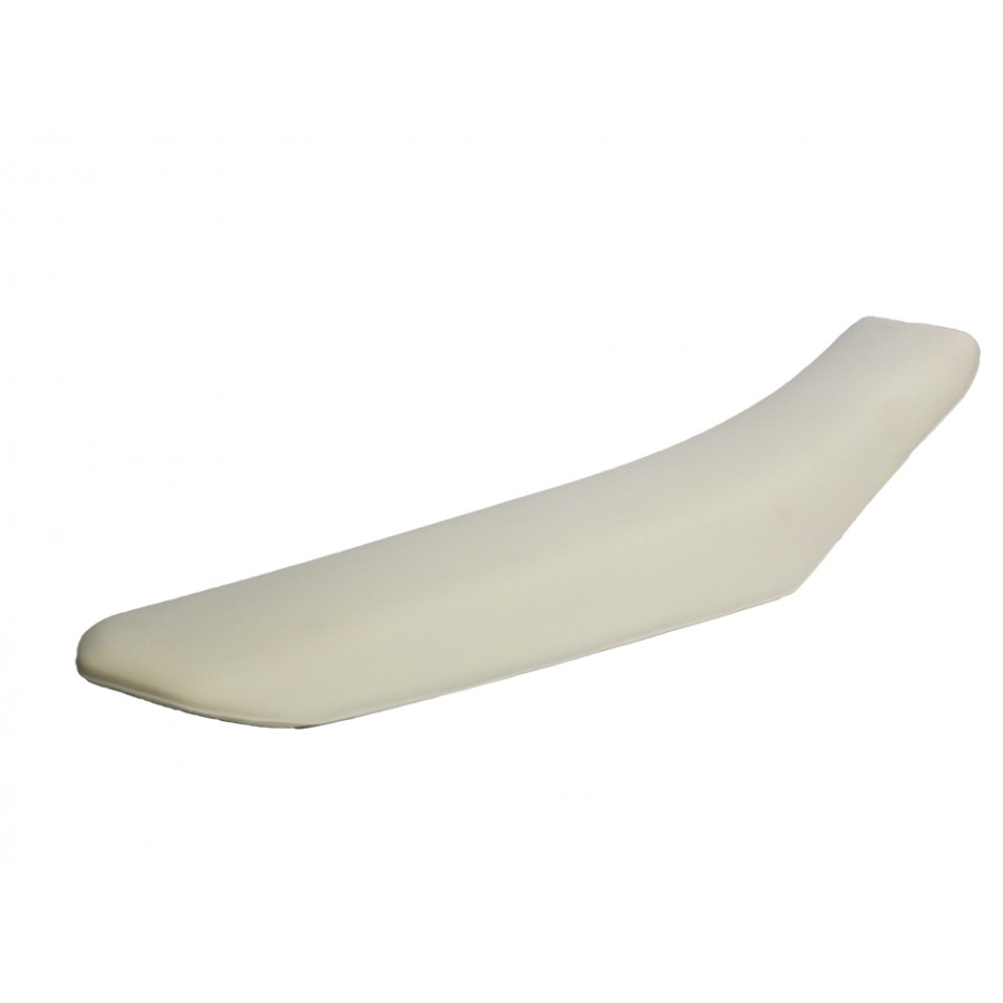 Seat foam Blackbird Honda CRF 250 R (22-25) BL-4112S