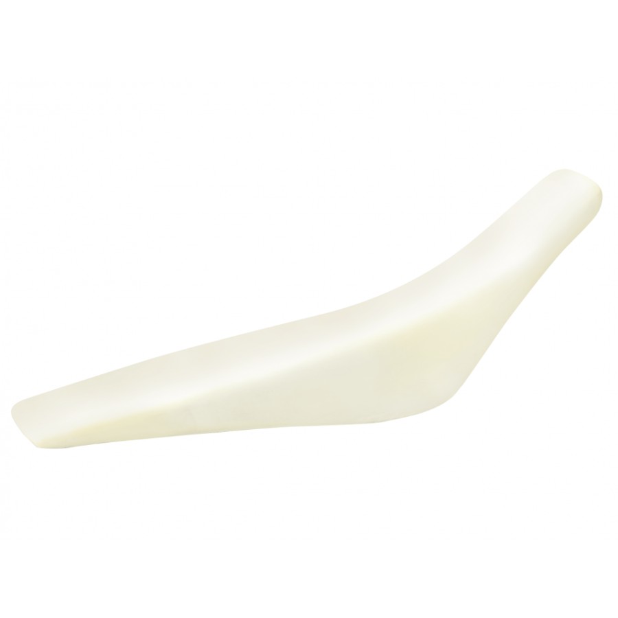 Seat foam Blackbird Yamaha YZ 125 (02-21) +15mm BL-4212