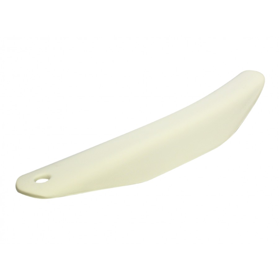 Seat foam Blackbird Yamaha YZ 250 (22-25) BL-4214S