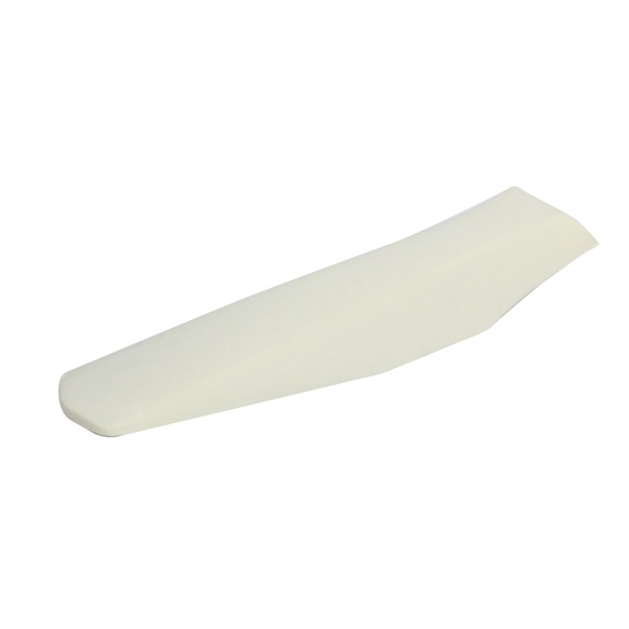 Seat foam Blackbird Fantic 450 XEF (24-25) BL-4215S