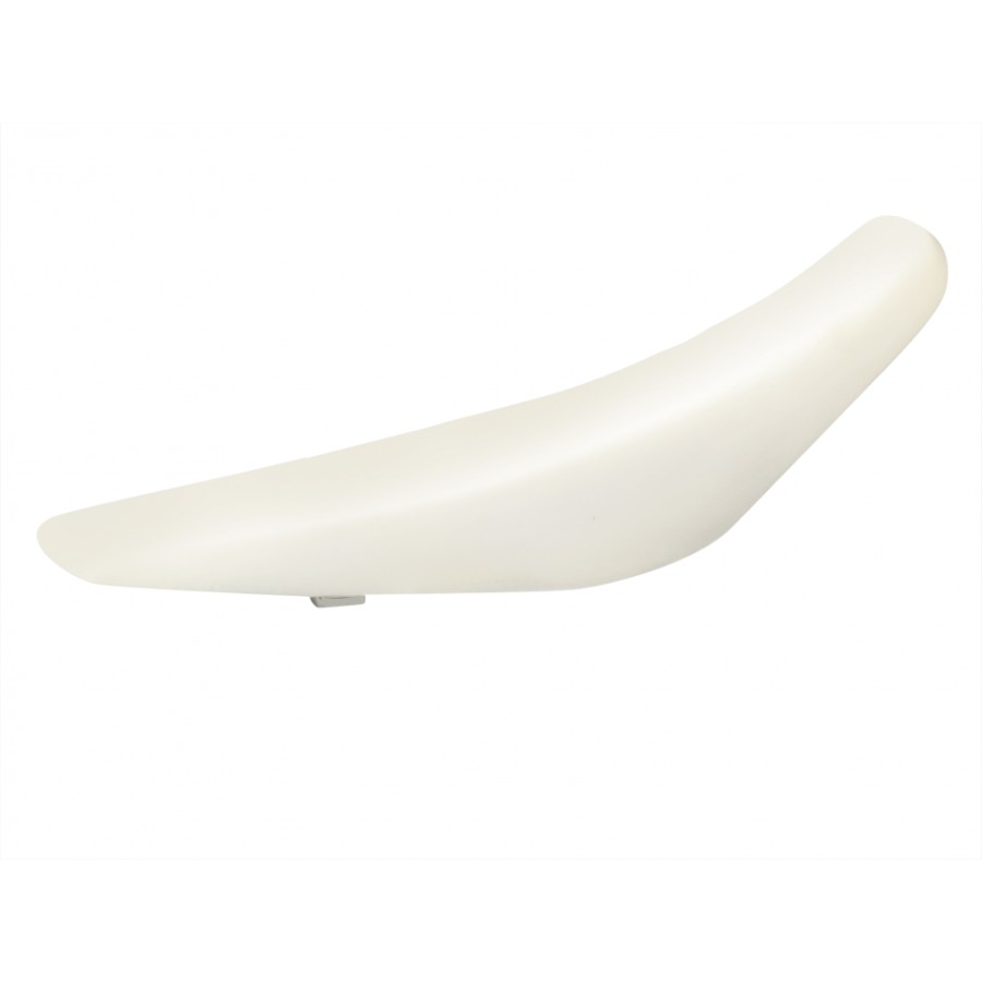 Seat foam Blackbird Suzuki RM 250 (01-04) BL-4302S