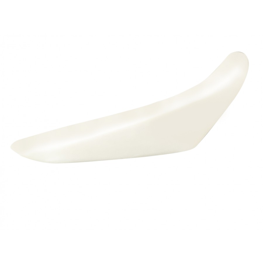 Seat foam Blackbird Suzuki RMZ 250 (07-09) +15mm BL-4306