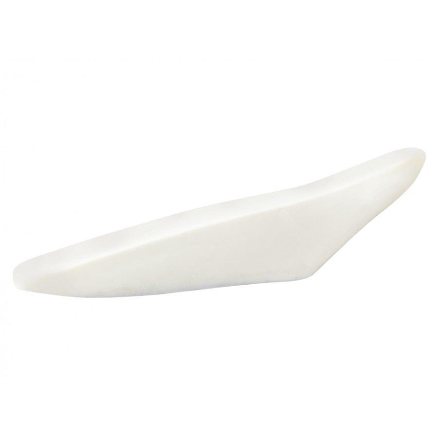 Seat foam Blackbird Suzuki RMZ 450 (08-17) BL-4307S