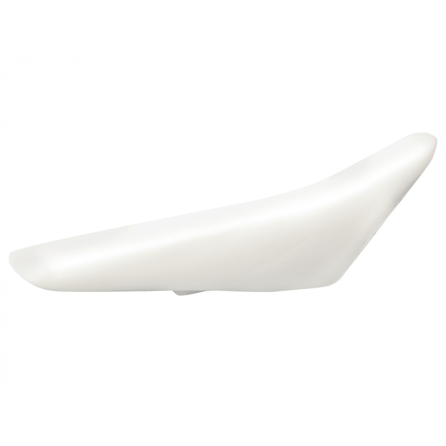 Seat foam Blackbird Kawasaki KX 250 (03-08) +15mm BL-4404
