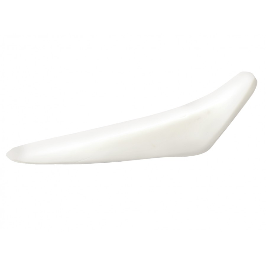 Seat foam Blackbird KTM 250 SX (07-10) BL-4504S