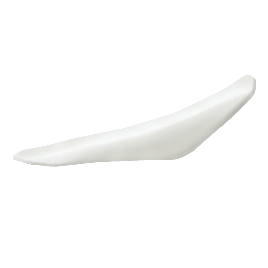 Seat foam Blackbird KTM 500 EXC-F (12-16) BL-4505S