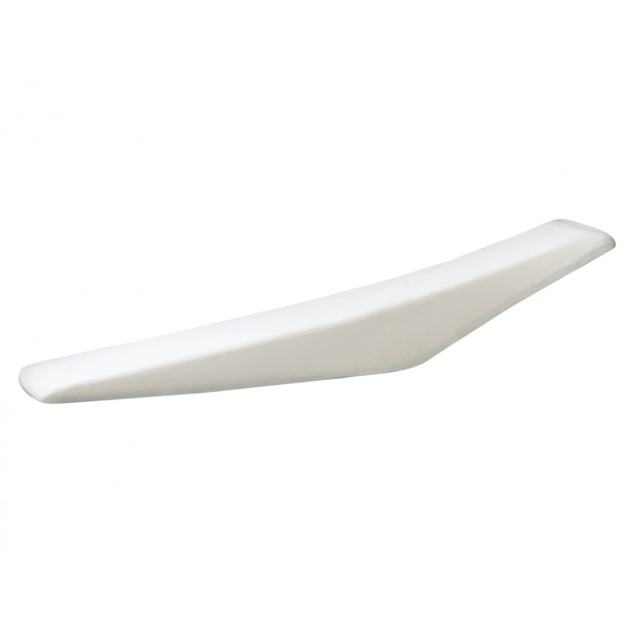 Seat foam Blackbird Husqvarna 501 FE (17-19) +15mm BL-4602