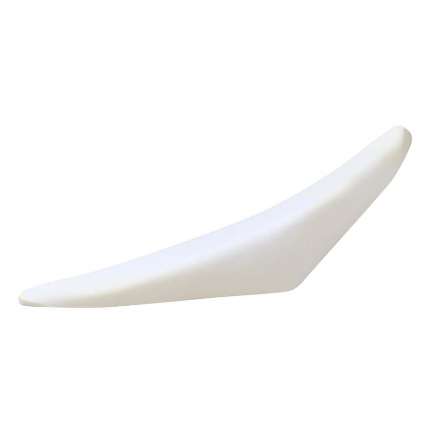 Seat foam Blackbird Husqvarna 150 TE (20-23) BL-4603S