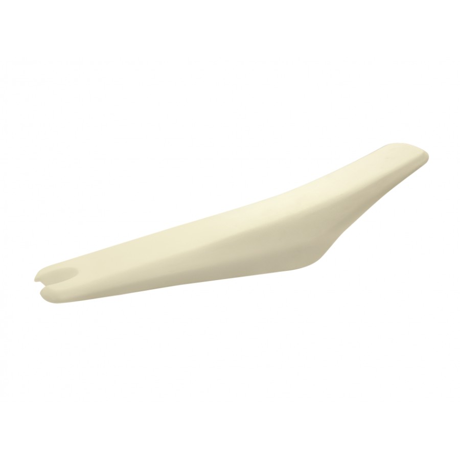 Seat foam Blackbird Sherco 250 SE-R (17-24) +20mm BL-4E00