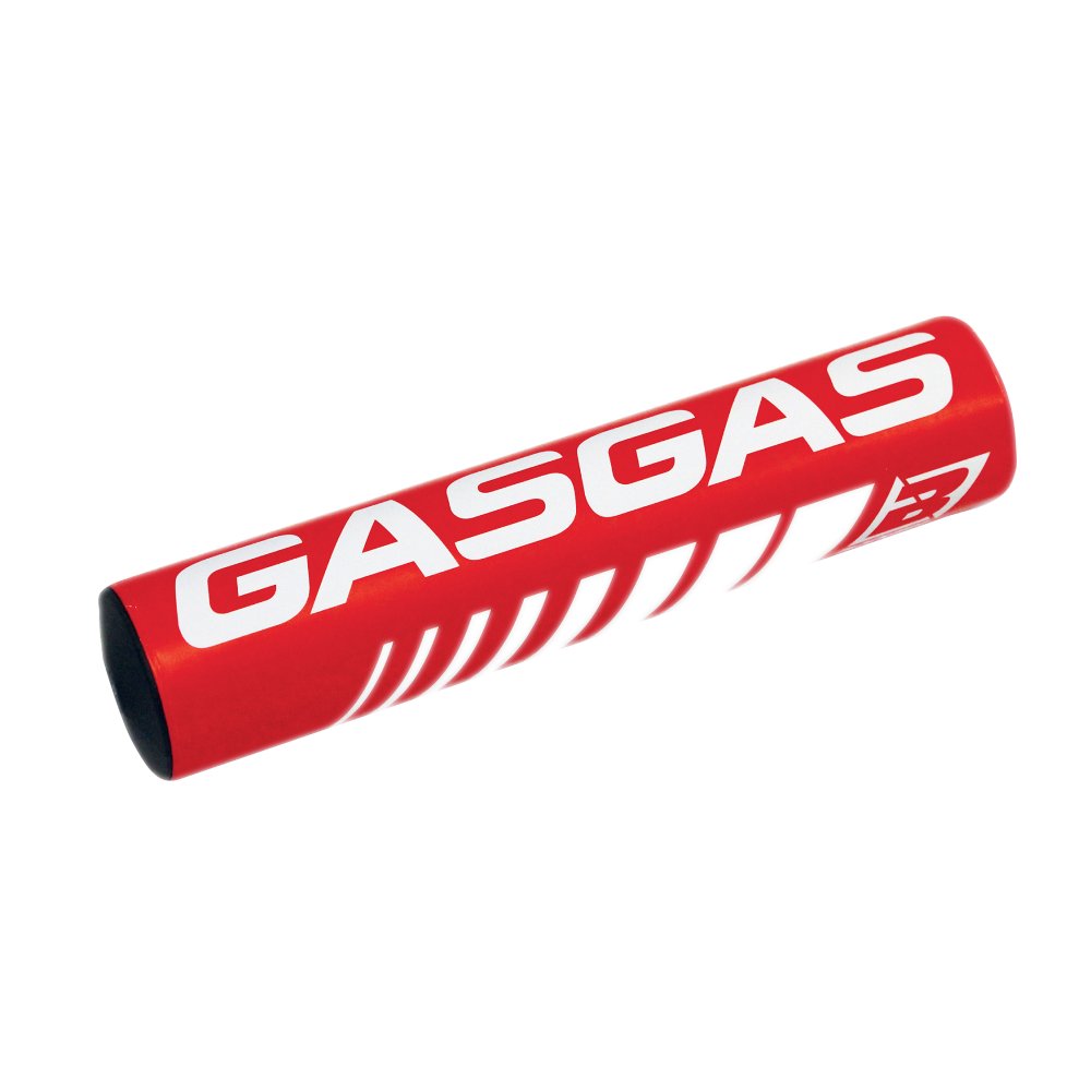 Handlebar pad Gasgas - Handlebar with crossbar
