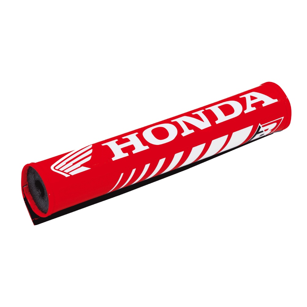 Handlebar pad Honda - Handlebar with crossbar BL-5042R/60