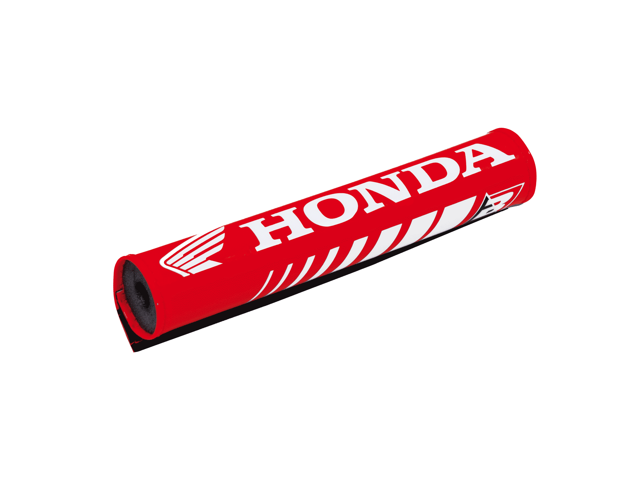 Handlebar pad Honda - Handlebar with crossbar