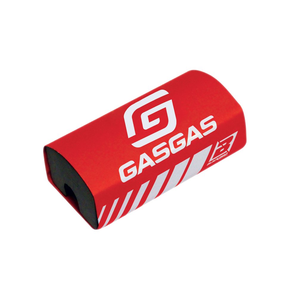 Handlebar pad Gasgas - Handlebar without crossbar