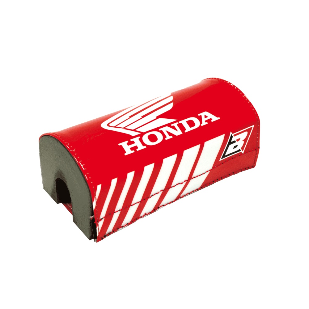 Handlebar pad Honda - Handlebar without crossbar BL-5043R/60