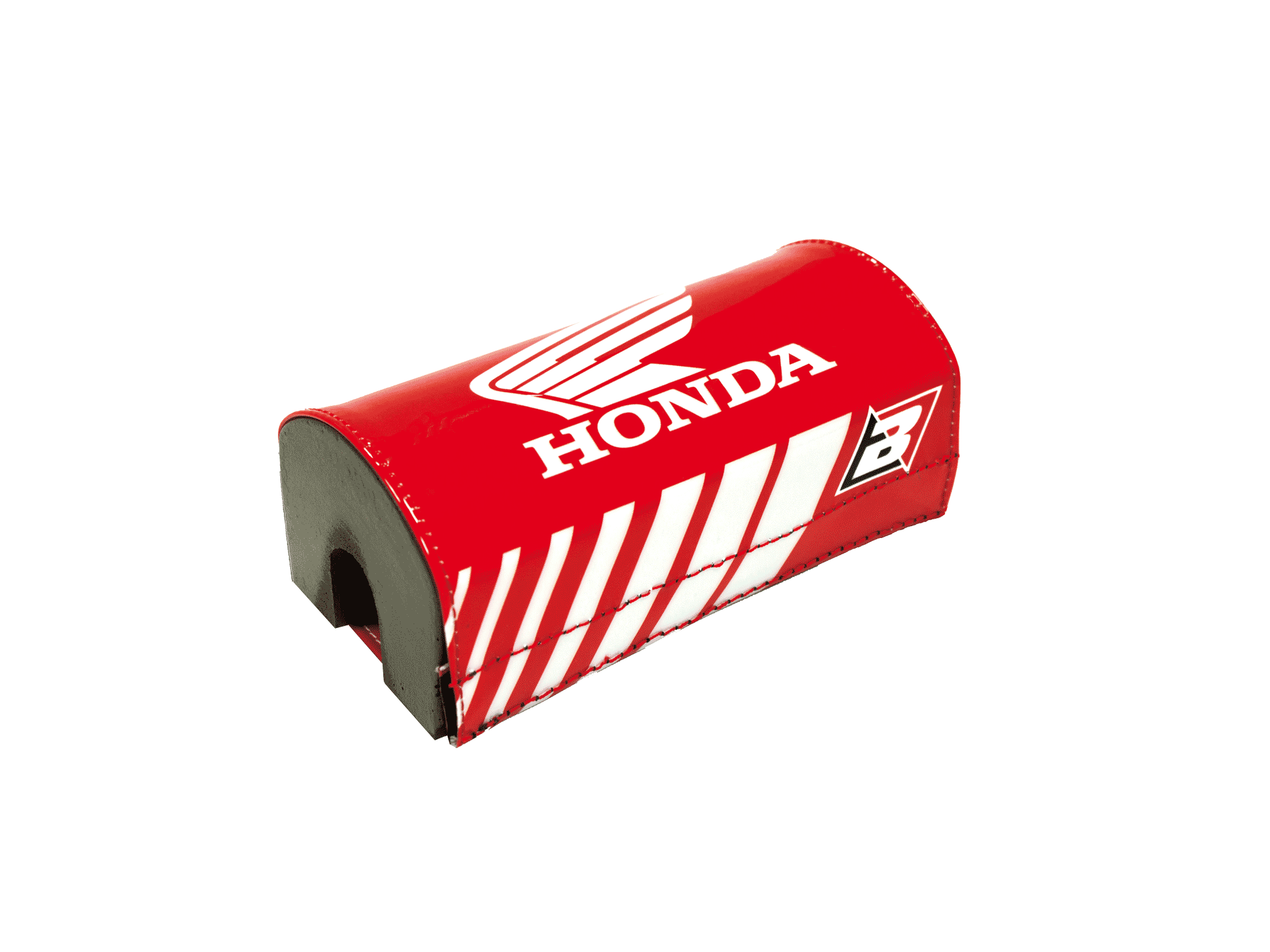 Handlebar pad Honda - Handlebar without crossbar
