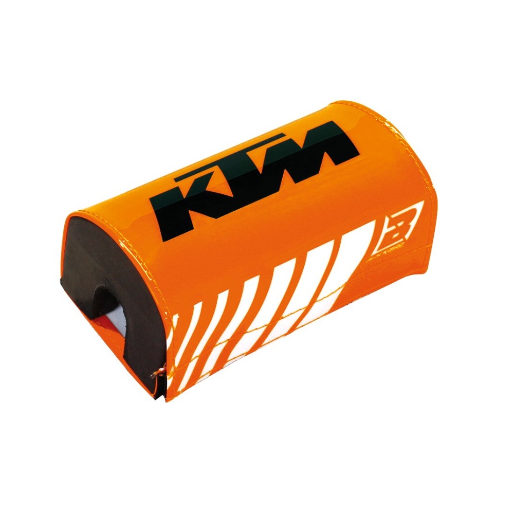 Handlebar pad KTM - Handlebar without crossbar