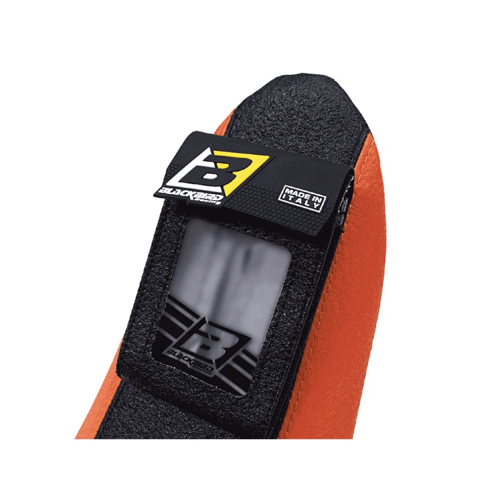 Pit board pocket Blackbird Pit board pocket Blackbird