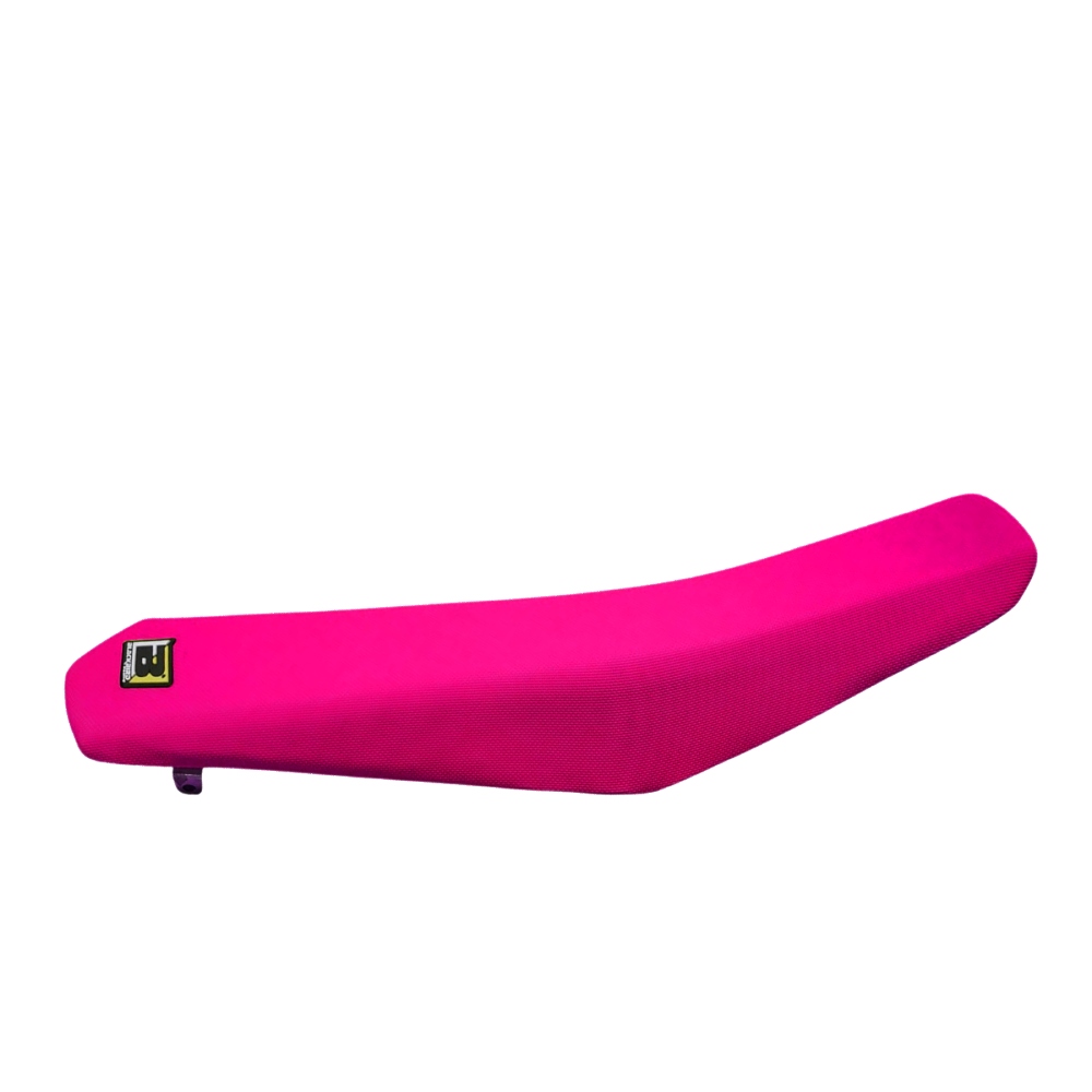 Universal seat cover Blackbird High Grip - Neon Pink Universal seat cover Blackbird High Grip - Neon Pink