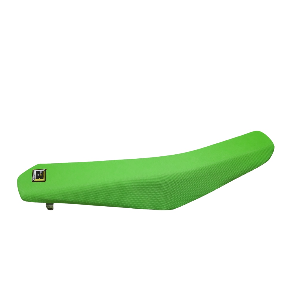 Universal seat cover Blackbird High Grip - Green Universal seat cover Blackbird High Grip - Green