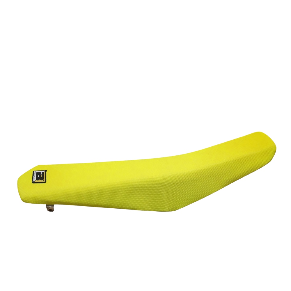 Universal seat cover Blackbird High Grip - Neon Yellow Universal seat cover Blackbird High Grip - Neon Yellow