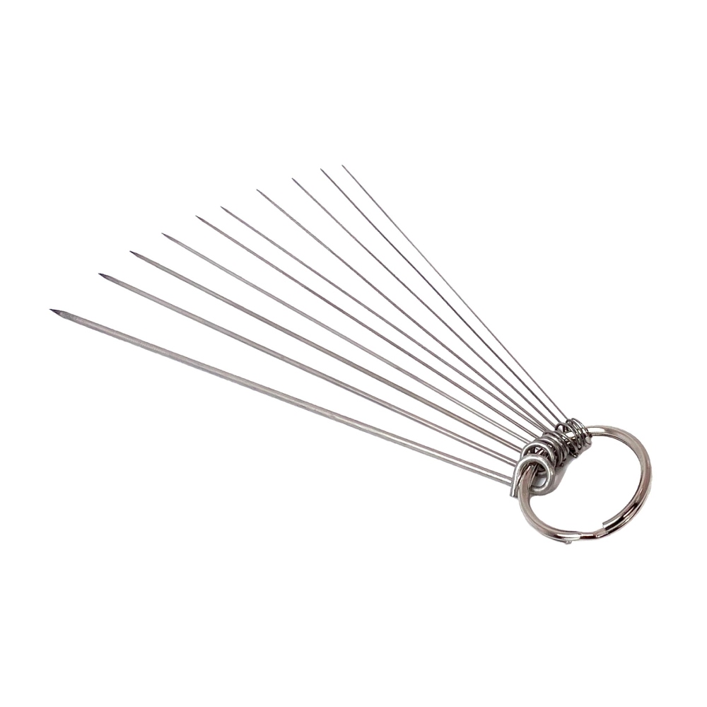 Carburetor cleaning set Carburetor cleaning set