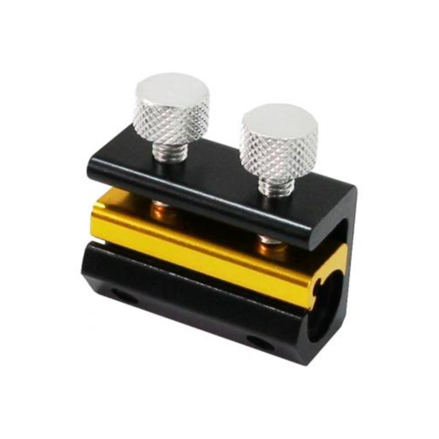 Throttle/clutch cable lubrication tool Throttle/clutch cable lubrication tool