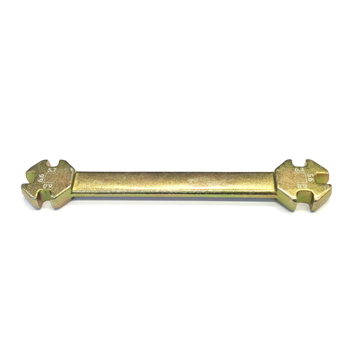 Spoke wrench NRTeam Spoke wrench NRTeam
