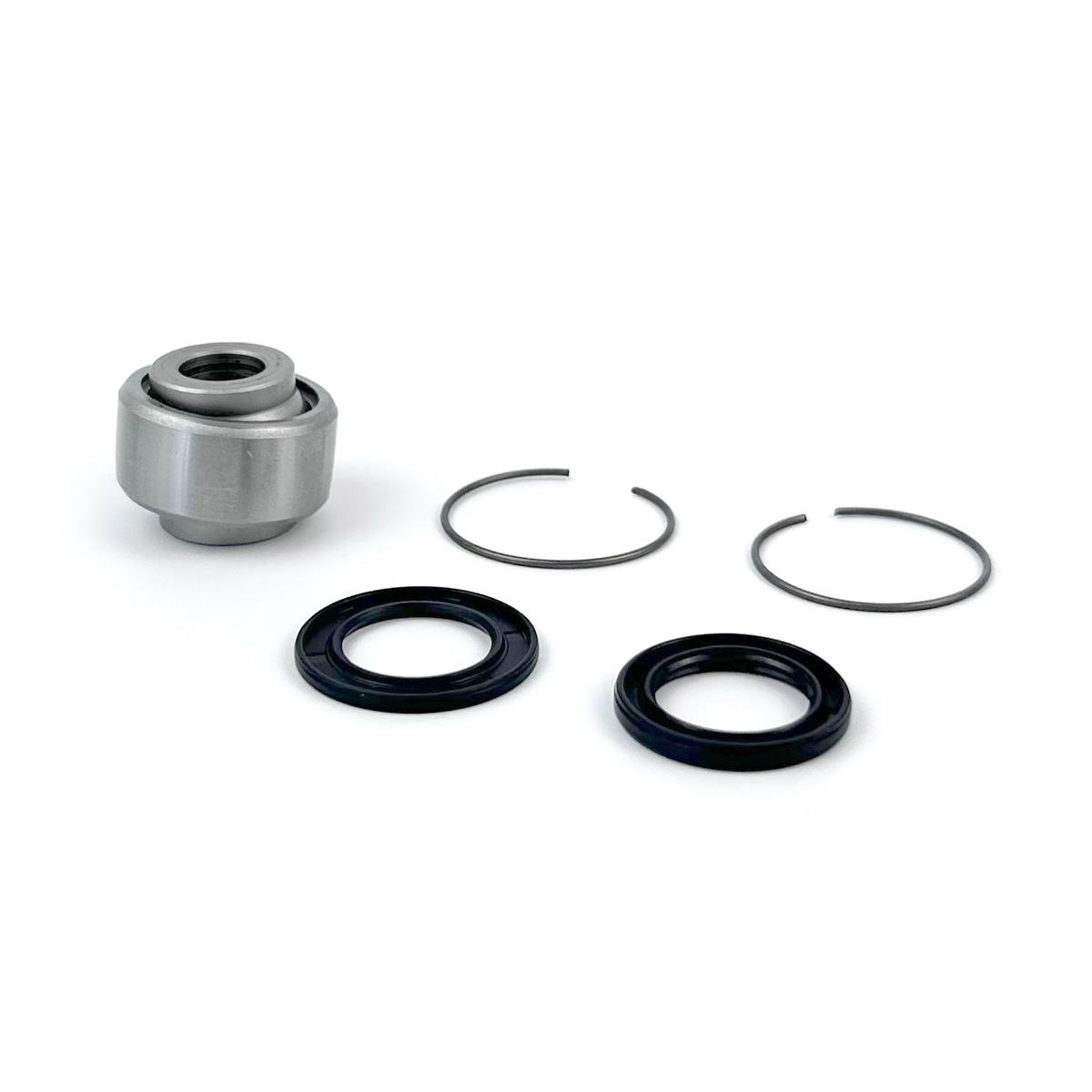 Kit Rear Shock Bearing Honda CRF 450 X (05-16) upper Danidrea DA-03102