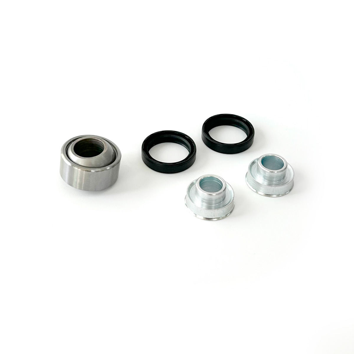 Kit Rear Shock Bearing Husaberg 250 FE (13-14) lower Danidrea DA-03118