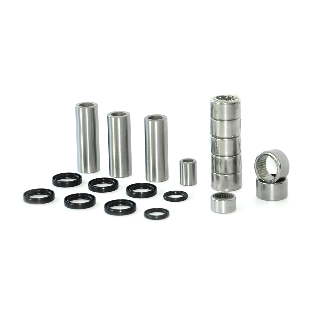 Linkage Rebuild Kit Gasgas 250 EC (96-11) - Danidrea DA-03201