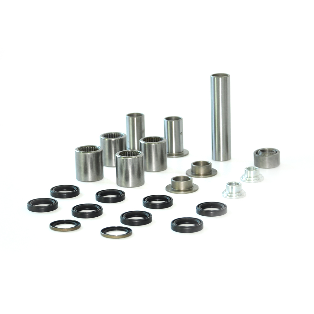 Linkage Rebuild Kit Yamaha YZ 250 (93-00) - Danidrea DA-03213