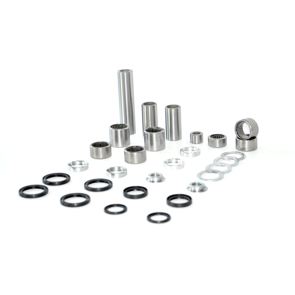 Linkage Rebuild Kit Yamaha YZ 450 F (05) - Danidrea DA-03215