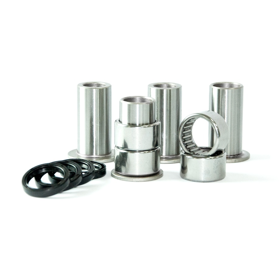 Swingarm Rebuild Kit Gasgas 300 EC (99-13) - Danidrea DA-03301