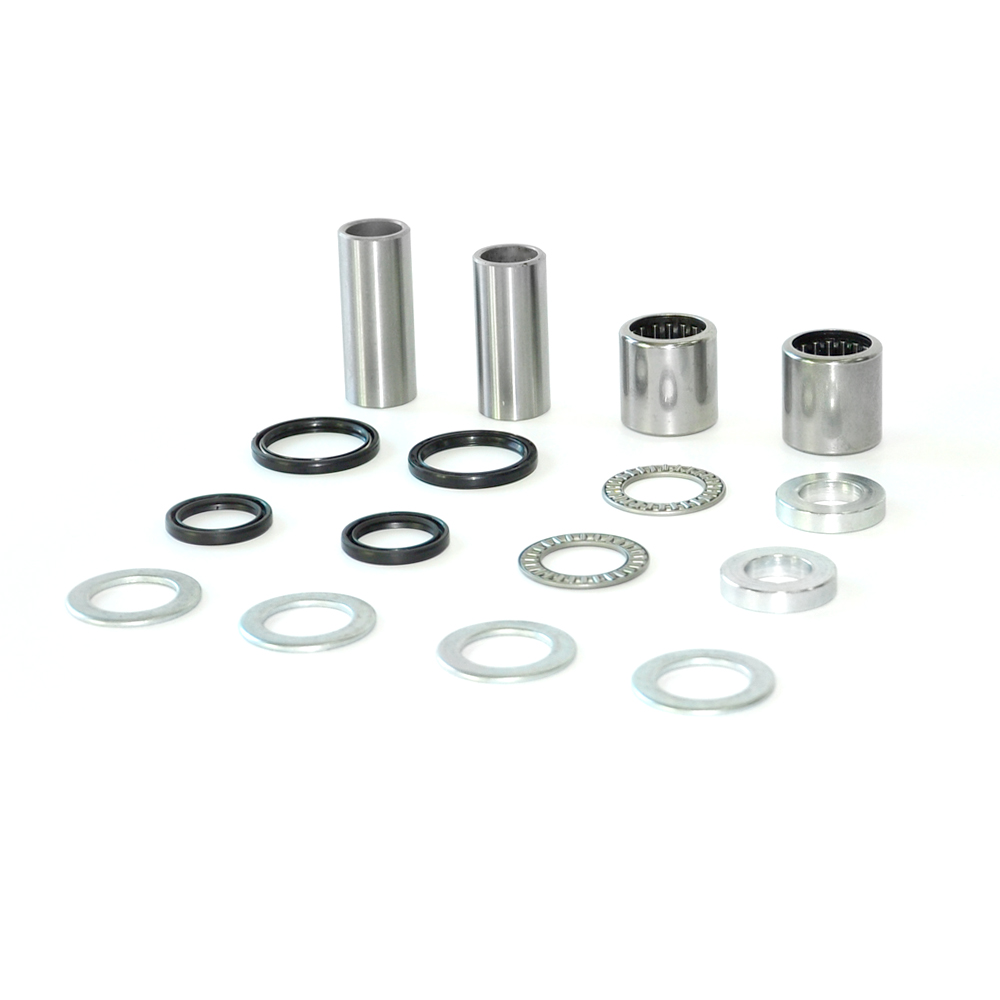 Swingarm Rebuild Kit Honda CRF 450 R (02-04) - Danidrea DA-03303
