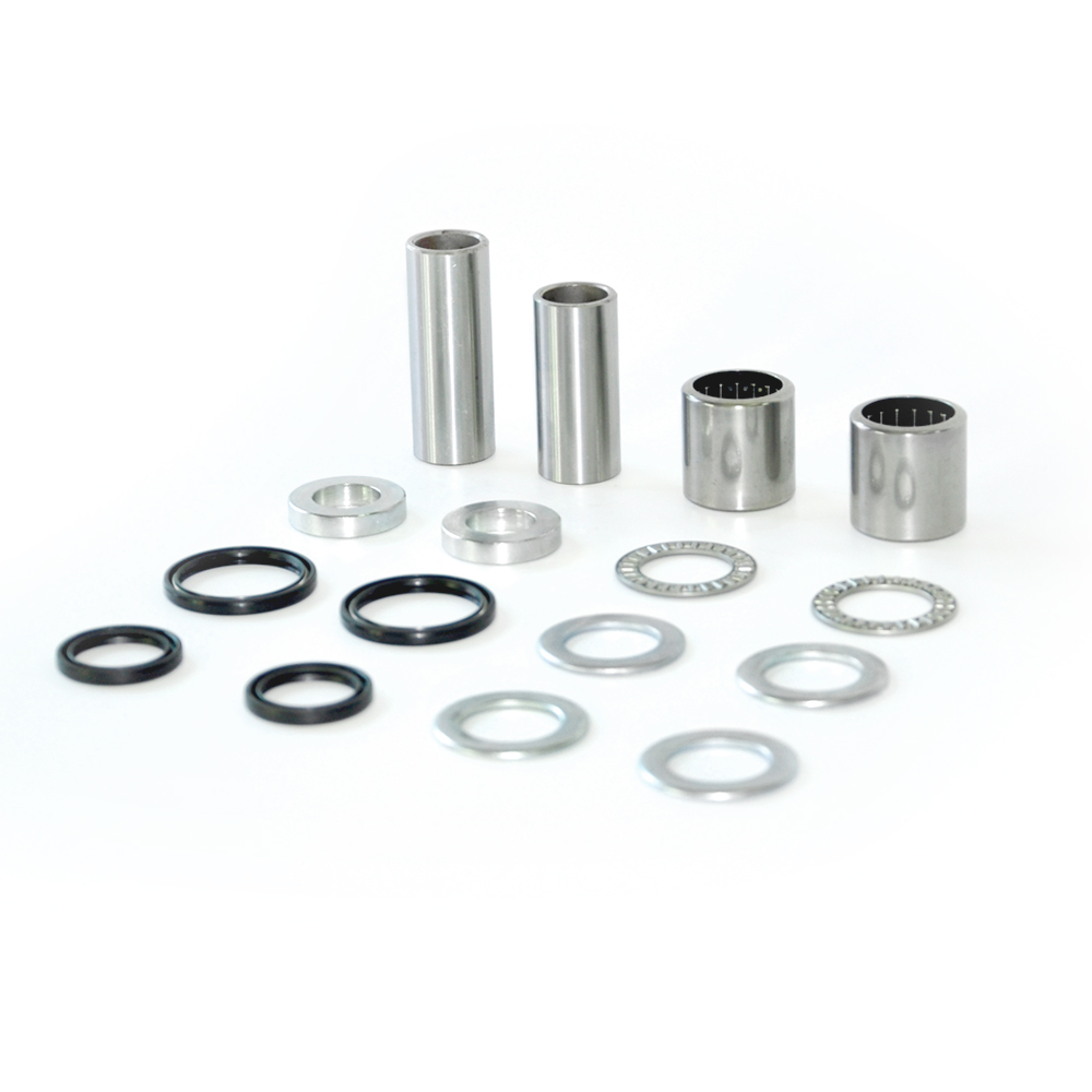 Swingarm Rebuild Kit Honda CRF 250 R (04-09) - Danidrea DA-03304