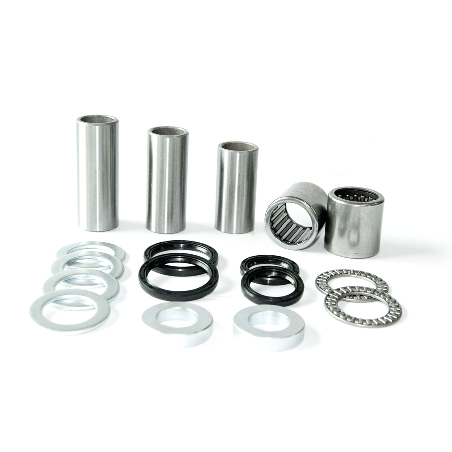 Swingarm Rebuild Kit Honda CRF 450 R (05-12) - Danidrea DA-03305