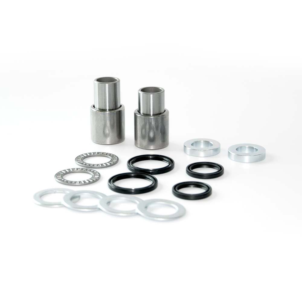Swingarm Rebuild Kit Honda CRF 450 R (13-16) - Danidrea DA-03307