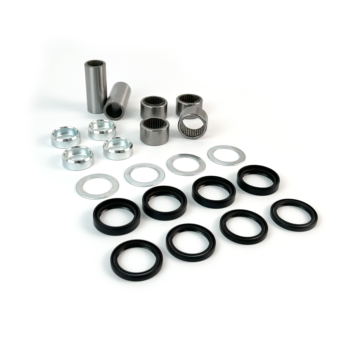 Swingarm Rebuild Kit KTM 250 EXC (98-03) - Danidrea DA-03313