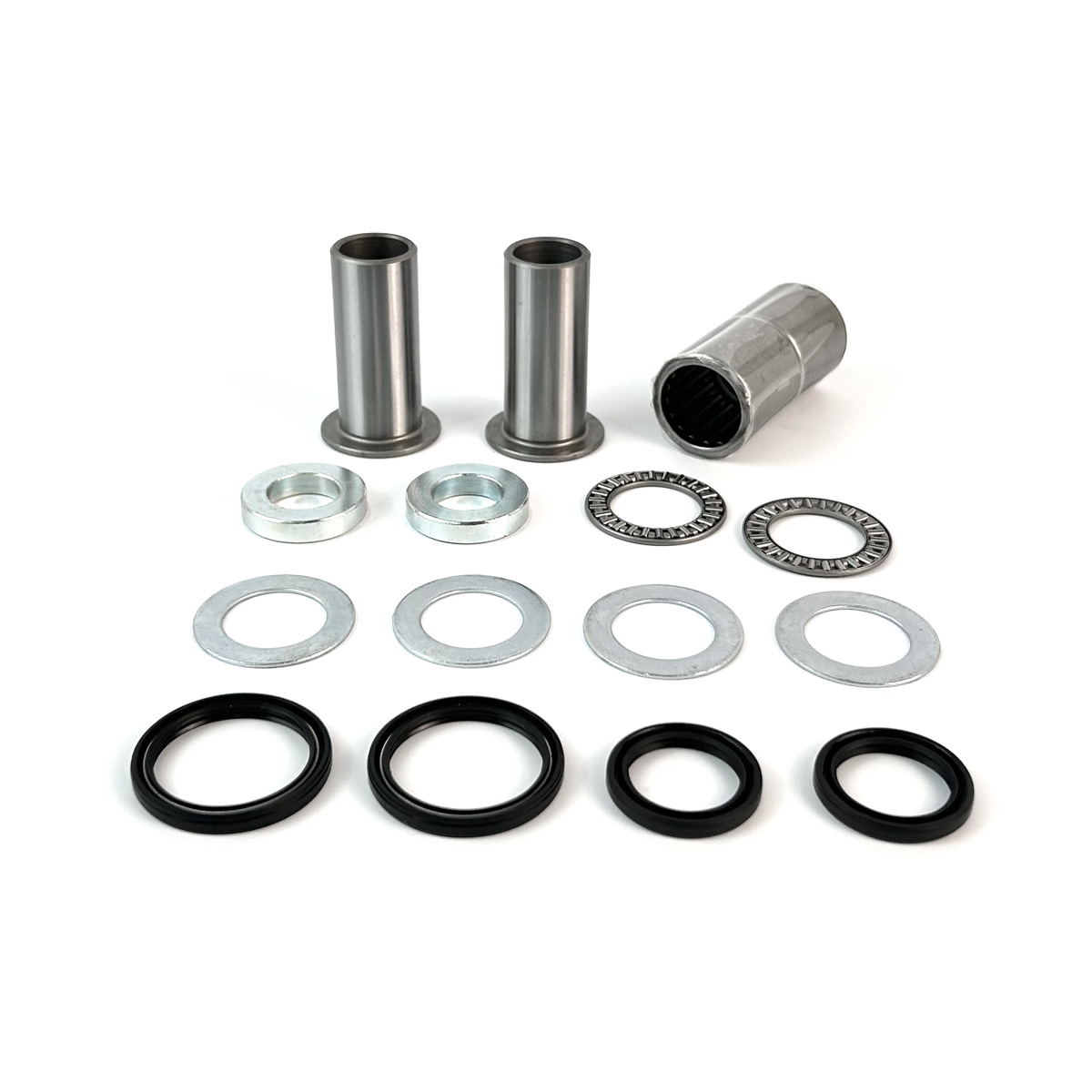 Swingarm Rebuild Kit Suzuki RM 125 (96-12) - Danidrea DA-03315