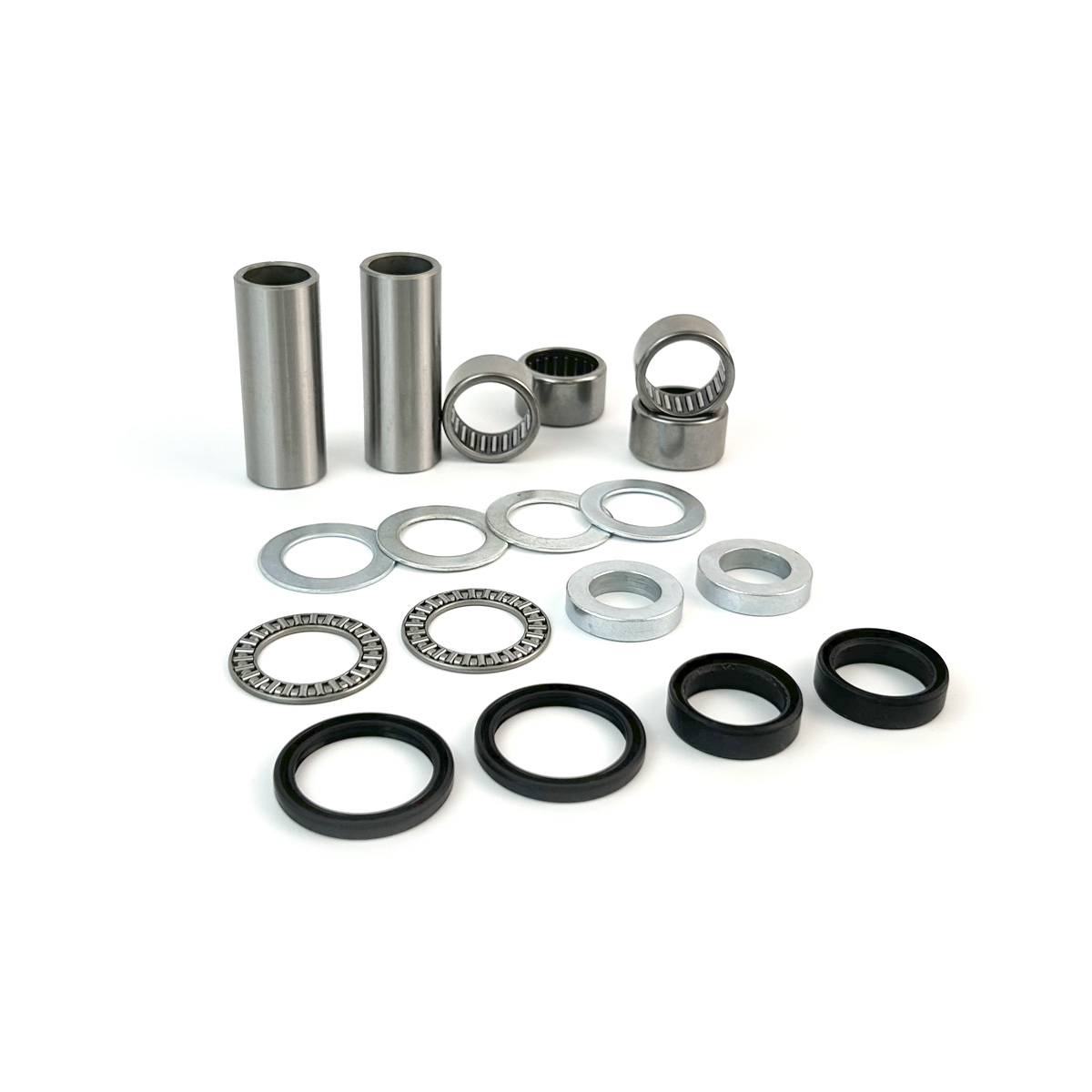 Swingarm Rebuild Kit Yamaha YZ 250 (99-01) - Danidrea DA-03318