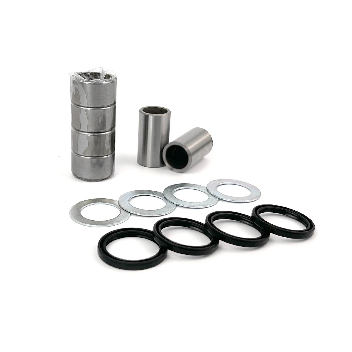 Swingarm Rebuild Kit Sherco 125 SE-R (18-23) - Danidrea DA-03324